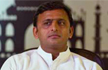 Angry Supreme Court warns Akhilesh Yadav, ’We’ll deal with Uttar Pradesh’